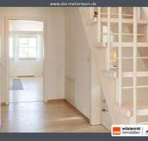 Wohnung zum Kaufen in Buchloe 365.000,00 € 93.23 m²