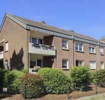 Wohnung zum Kaufen in Gronau 99.000,00 € 49.84 m²