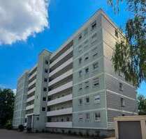 Wohnung zum Kaufen in Augsburg 275.000,00 € 67.49 m²