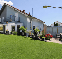 Haus zum Kaufen in Heidenrod 485.000,00 € 121.01 m²