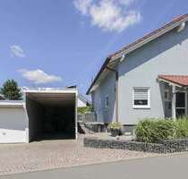 Haus zum Kaufen in Heidenrod 449.000,00 € 121 m²
