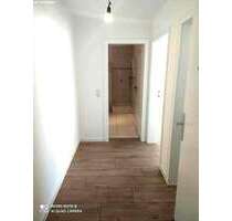 Wohnung zum Mieten in Kaiserslautern 295,00 € 32 m²
