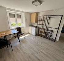 Wohnung zum Mieten in Frankfurt 1.000,00 € 28.93 m²