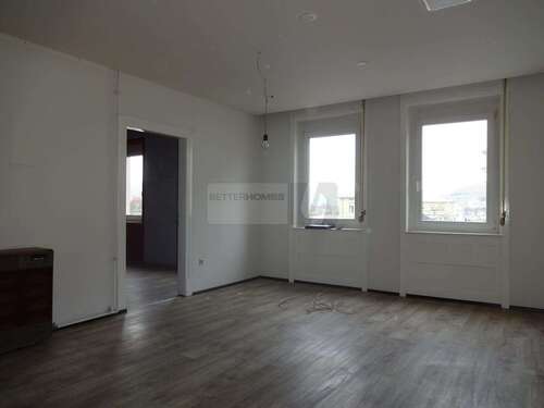 Foto - Büro in Esslingen am Neckar 1.100,00 € 80 m²