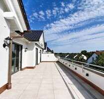 Wohnung zum Mieten in Olching 1.500,00 € 78.77 m²