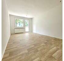 Wohnung zum Mieten in Freiberg 413,00 € 59 m²