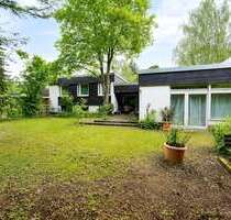 Haus zum Kaufen in München 1.399.000,00 € 156.69 m²