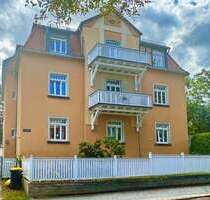 Wohnung zum Kaufen in Dresden CoschützGittersee 169.000,00 € 61 m² - Dresden / Coschütz/Gittersee