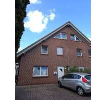 Wohnung zum Kaufen in Coesfeld 185.000,00 € 68 m²