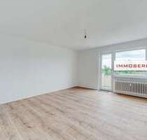 Wohnung zum Kaufen in Berlin 239.000,00 € 64 m²