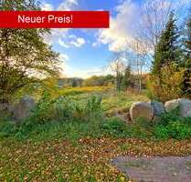 Grundstück zu verkaufen in Lüttenmark 89.000,00 € 3316 m²
