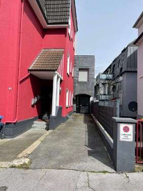 Foto - Halle in Solingen 1.500,00 € 318 m²