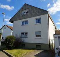 Haus zum Kaufen in Rudersberg , Württ 559.000,00 € 286.71 m²