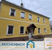 Haus zum Kaufen in Grimma 95.000,00 € 100 m²