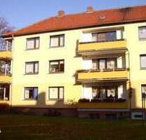 Wohnung zum Mieten in Helmstedt 483,00 € 64.41 m²