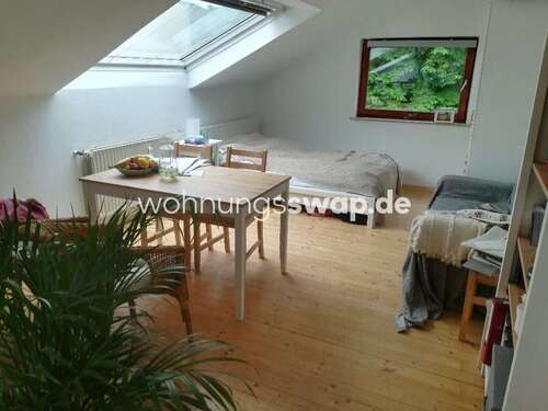 Foto - Wohnung zum Mieten in Köln 280,00 € 30 m²