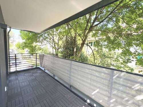 Foto - Wohnung zum Mieten in Wiesbaden 2.700,00 € 146 m²