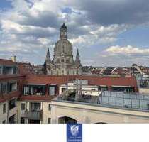 Wohnung zum Mieten in Dresden 1.249,00 € 75.7 m²