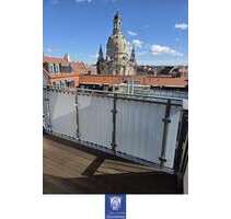 Wohnung zum Mieten in Dresden 1.249,00 € 75.7 m²