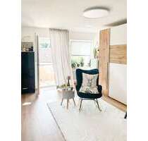 Wohnung zum Mieten in Murrhardt 520,00 € 35 m²