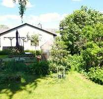 Haus zum Kaufen in Braunfels 425.000,00 € 174.85 m²