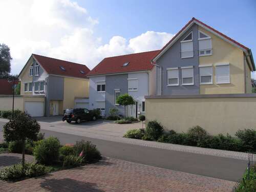 Foto - Haus zum Kaufen in Otterberg 1.550.000,00 € 660 m²