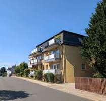 Wohnung zum Kaufen in Plauen 60.000,00 € 67 m²