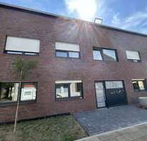 Wohnung zum Mieten in Rhede 945,00 € 65.06 m²
