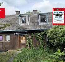 Haus zum Kaufen in Heiligenhaus 399.000,00 € 150 m²