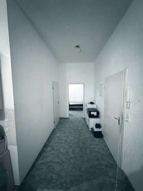 Foto - Wohnung zum Mieten in Worms 550,00 € 40 m²