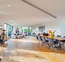 Wohnung zum Kaufen in Kassel 1.650.000,00 € 302 m²