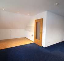 Wohnung zum Mieten in Regensburg 510,00 € 32 m²