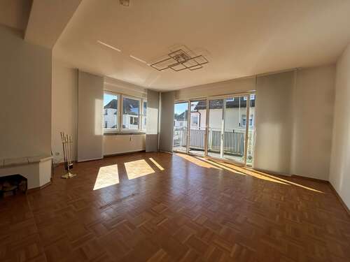 Foto - Wohnung zum Mieten in Heusenstamm 1.200,00 € 137 m²
