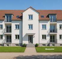 Grundstück zu verkaufen in Ladenburg 550.000,00 € 750 m²