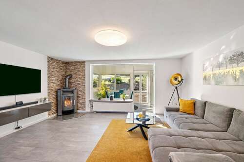 Foto - Haus zum Kaufen in Rümmingen 549.000,00 € 155 m²