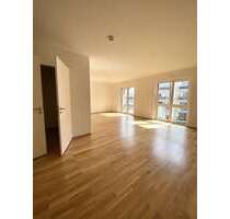 Wohnung zum Mieten in Braunschweig 1.271,03 € 94.15 m²