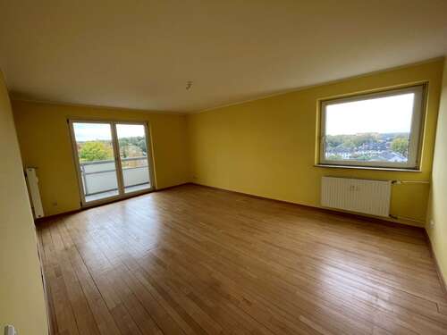 Foto - Wohnung zum Mieten in Schwarzenbek 616,00 € 72.4 m²