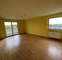 Wohnung zum Mieten in Schwarzenbek 616,00 € 72.4 m²