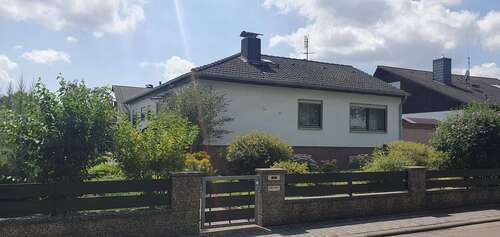Foto - Haus zum Kaufen in Monsheim 396.000,00 € 206 m²