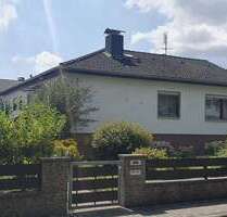 Haus zum Kaufen in Monsheim 396.000,00 € 206 m²