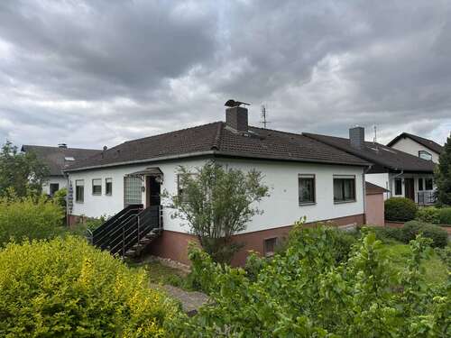 Foto - Haus zum Kaufen in Monsheim 486.000,00 € 206 m²