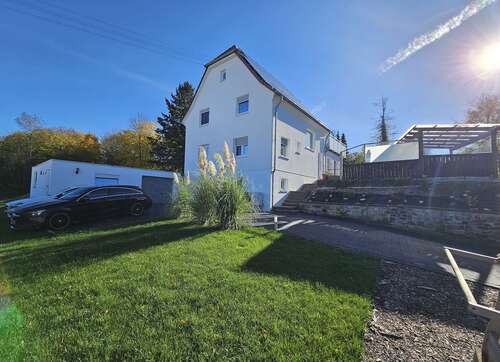 Foto - Haus zum Kaufen in Knittlingen 720.000,00 € 150 m²