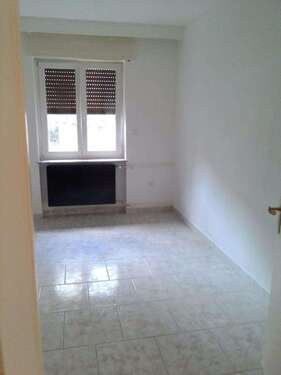 Foto - WG-Zimmer in Offenbach 500,00 € 11 m²