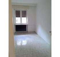 WG-Zimmer in Offenbach 499,00 € 11 m²