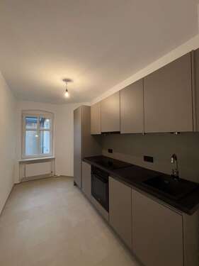 Foto - Wohnung zum Mieten in Berlin 1.550,66 € 67.42 m²