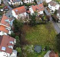 Grundstück zu verkaufen in Oedheim 499.000,00 € 890 m²