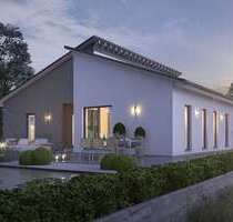 Haus zum Kaufen in Hausen 481.899,00 € 142 m²