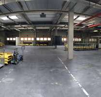 Halle in Ditzingen 19.200,00 € 2457 m²