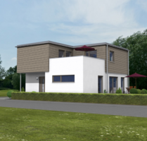 Haus zum Kaufen in Nordrhein-Westfalen - Lügde 419.216,00 € 154 m²