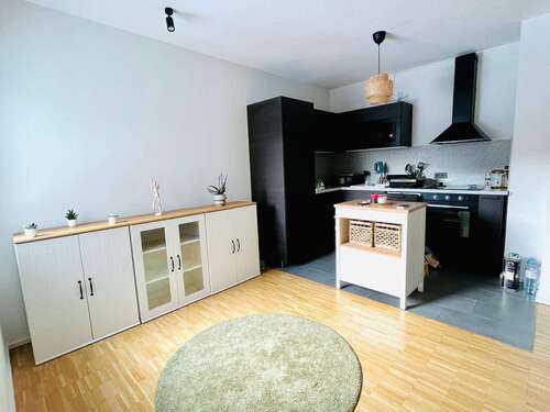 Foto - Wohnung zum Mieten in Nürnberg 1.304,08 € 83.81 m²